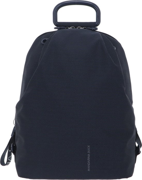 MANDARINA DUCK rugzak MD20 Backpack Latte crème | bol