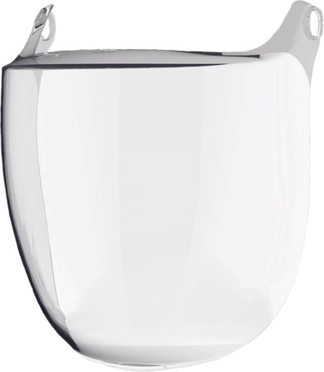 JSP EVOGuard C4-MAX Industrial shield 0502012599999 - Een Kleur - One size