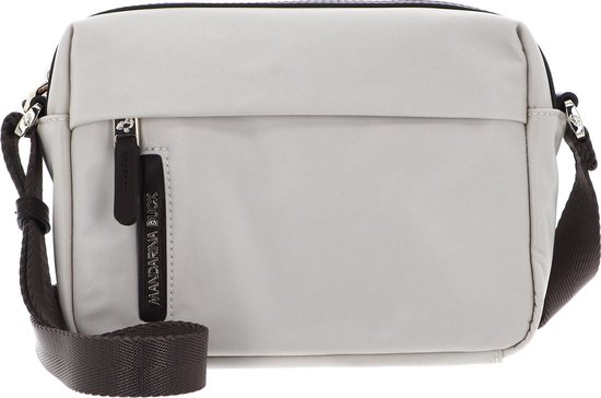 Sac à épaule bandoulière - MANDARINA DUCK - Hunter Crossover Bag
