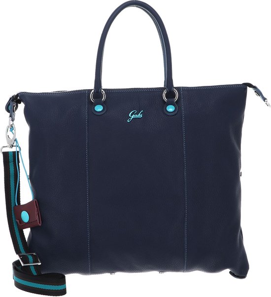 PIP Studio Filou Schoudertas Tas ️ online kopen