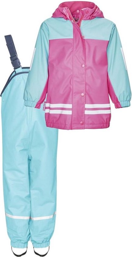 N/A Plus Size Herenjas Herfst en Winter Heren Plus Fluwelen Dikke