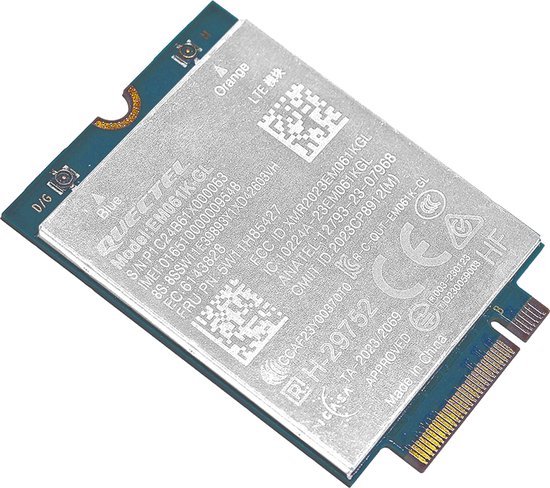 Foto: Xiaomi ax1500 draadloze router gigabit ethernet dual band 2 4 ghz 5 ghz wit