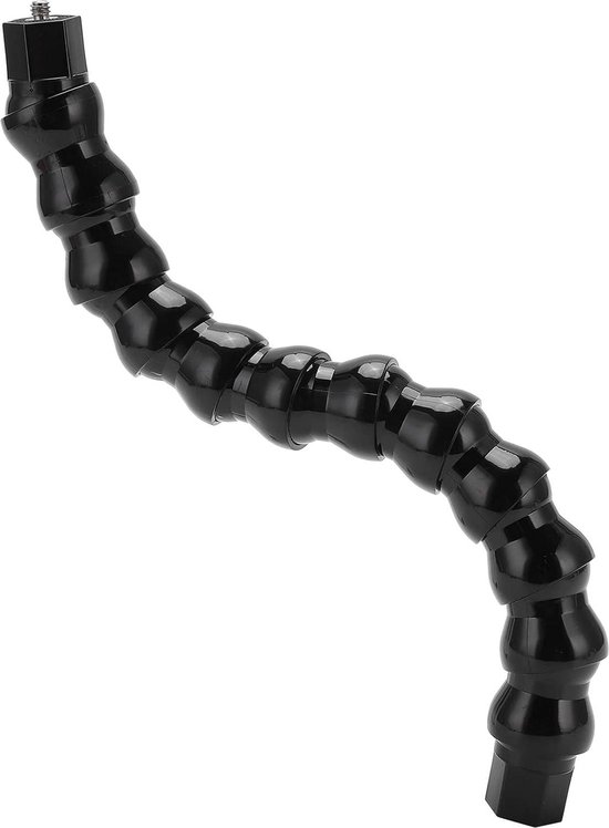 3 inch buisklem set C kogel en klemhouder RAM 101U 247 3 3 inch buisklem set C kogel en klemhouder RAM 101U 247 3