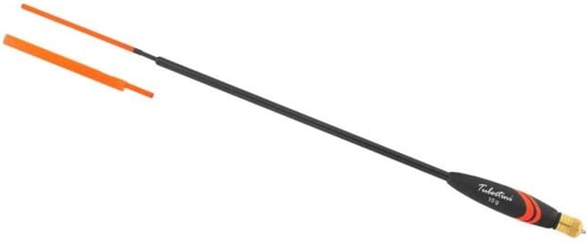 Tubertini R-Match Insert - Maat : 14g