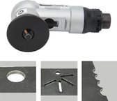 Gereedschap voor het bewerken van metaal | – tagged  pneumatisch