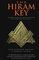 Paperback