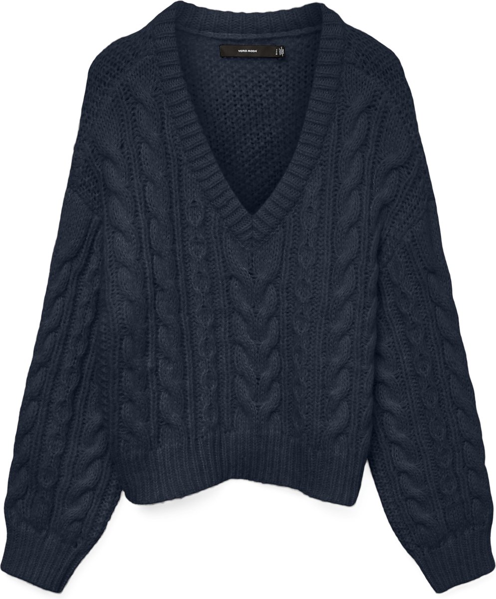 Vero Moda Gebreide pullover VMDREAM Gebreide pullover