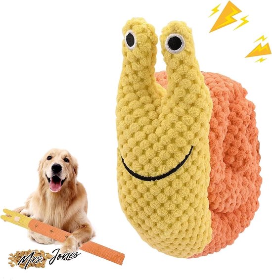 BEYAOBN Snuffeltapijt voor honden, wasbaar, opvouwbaar, geuren, trainingsmat, antislip, vrij van schadelijke stoffen, snuffeldeken, voor honden, snuffelspeelgoed, duurzaam interactief hondenspeelgoed, 70 x 70 cm