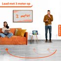 PDP.ProductImage.Thumb.Image.srtText 7
