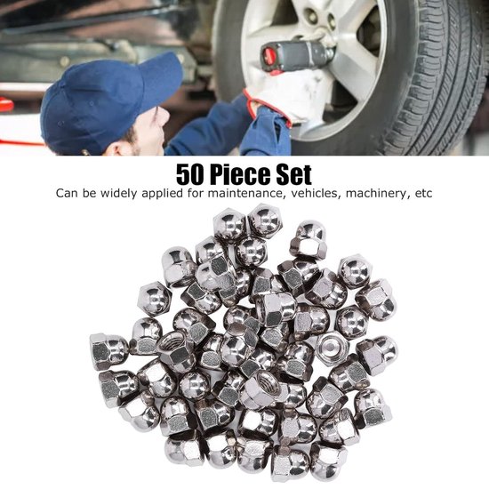 Glarks 340-delig, 6 maten, 304 roestvrij staal, splinten, pinclip, sleutel, fixing, assortiment, kit voor auto's, monteurs, auto-garage, elektrische apparaten, auto's, vrachtwagens, grasmaaiers Glarks 340-delig, 6 maten, 304 roestvrij staal, splinten, pinclip, sleutel, fixing, assortiment, kit voor auto's, monteurs, auto-garage, elektrische apparaten, auto's, vrachtwagens, grasmaaiers