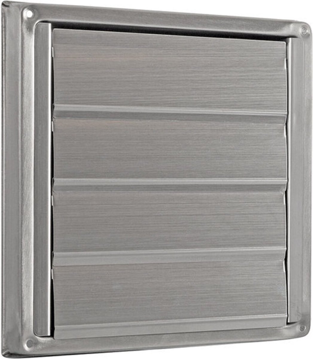 Nedco Rooster - 185 x 185 mm