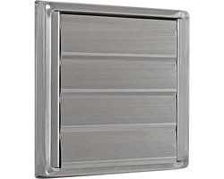 Nedco Rooster - 185 x 185 mm