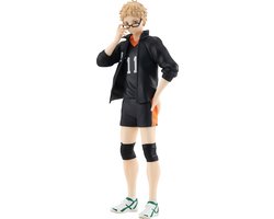 Character Goods - HAIKYU!! KEI TSUKISHIMA - modelbouwsets, hobbybouwspeelgoed voor kinderen, modelverf en accessoires