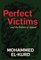 Hardcover