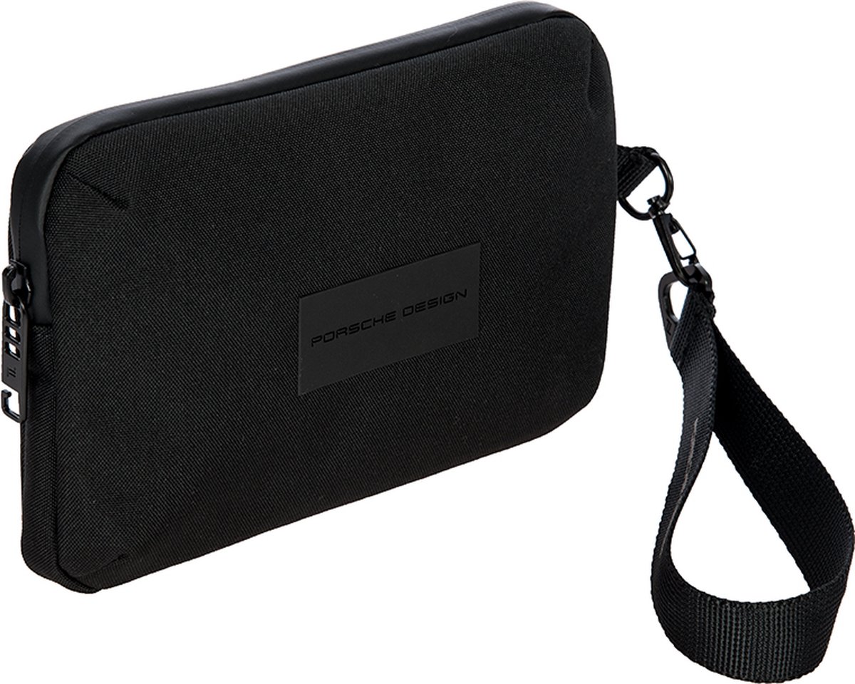 Porsche Design Reisaccessoires Urban Eco