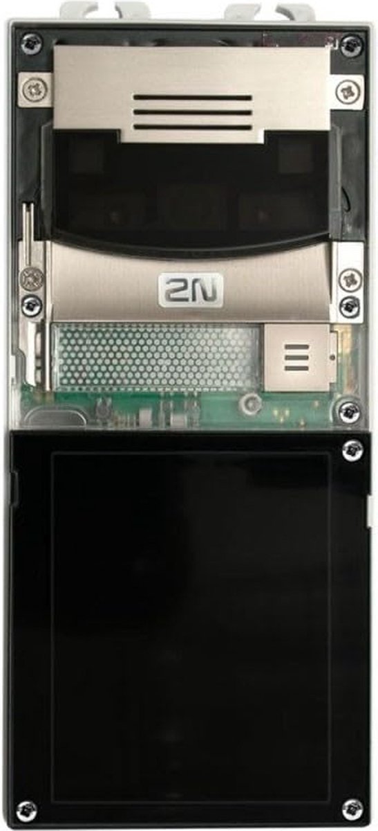 Image of 2N Verso LTE Cameramodule