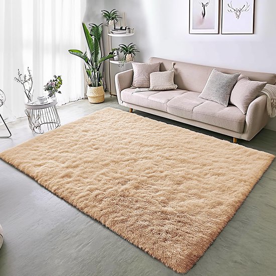 Eetkamertafelkleed - De 15 beste producten in vergelijking