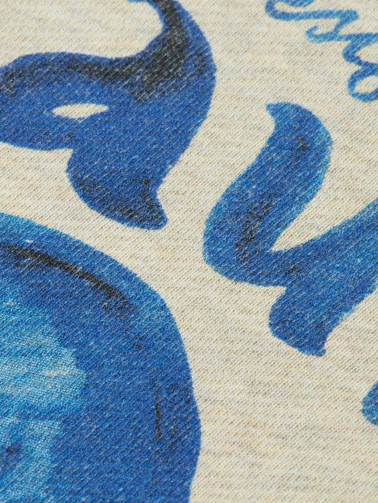 Scotch & Soda - Femme - Sweats