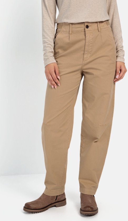 Gloria Vanderbilt Women's Tummy Sculpting Wide Leg Jeans in Naples, 12