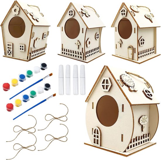 Feeënhuis ToverDrank Set - 20 Magische Drankjes met Edelstenen Poeder, Creatief Speelgoed Cadeau voor Kinderen 6 Jaar, Kerstmis & Verjaardag Feeënhuis ToverDrank Set - 20 Magische Drankjes met Edelstenen Poeder, Creatief Speelgoed Cadeau voor Kinderen 6 Jaar, Kerstmis & Verjaardag