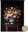 Fleurs - Bouquet