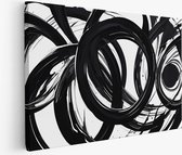 80 cm x 80 cm