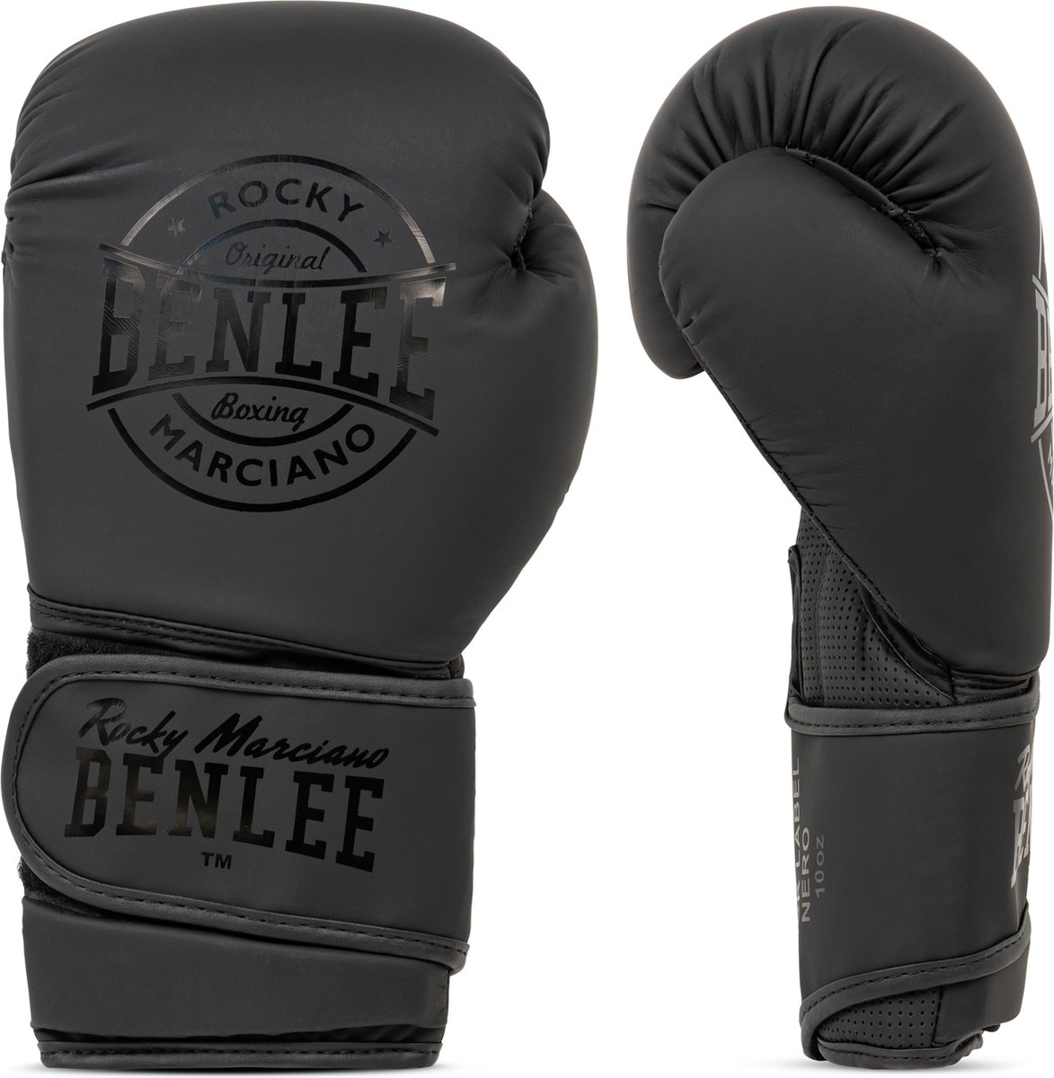Benlee