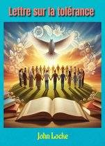 Lettre sur la tolérance