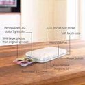 Product afbeelding  18