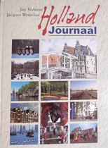 Holland journaal