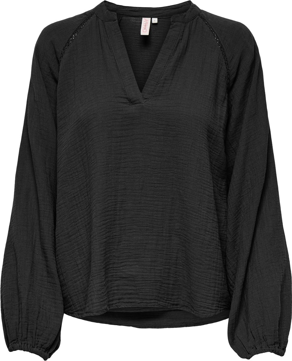 717439_9 717439_9