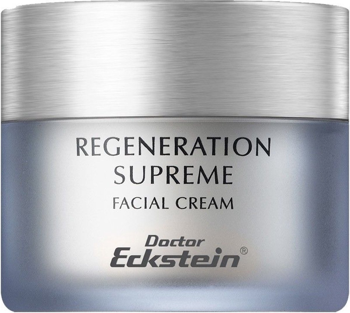 Doctor Eckstein Regeneration Supreme 50 Ml
