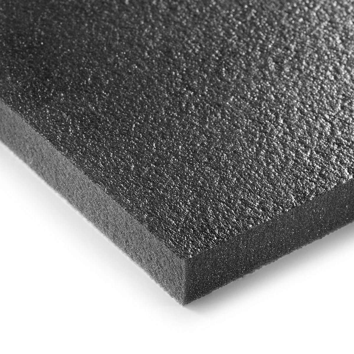 Merfocell PU zelfklevende 30mm Isolatieplaat 120 x 100cm