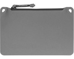 Magpul DAKA® Pouch Small