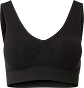 MAGIC Bodyfashion Comfort Bra Bamboo Dames Beha - Maat S