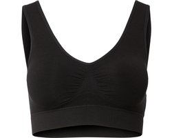 MAGIC Bodyfashion Comfort Bra Bamboo Dames Beha - Maat S