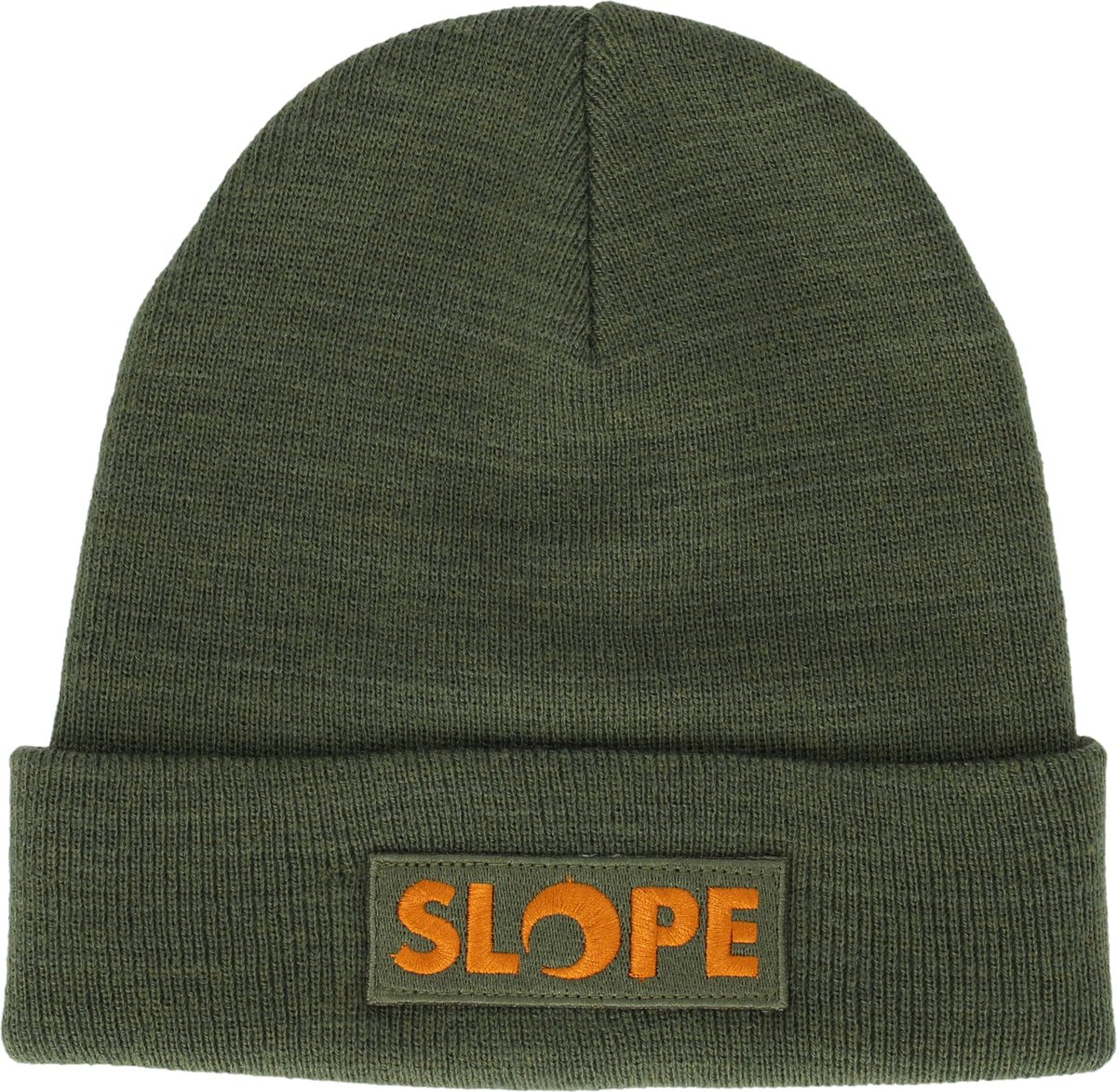 SLOPE Mütze Wren