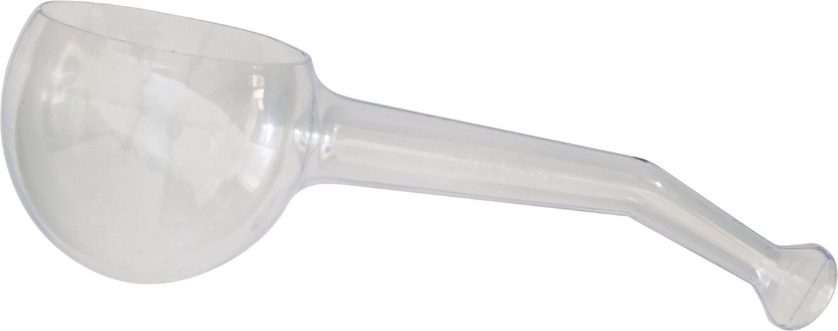 SuperFish Catch Bowl