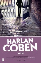 E-book