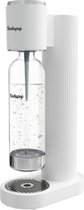 Sodapop Soda-maker Cooper Wit Incl. 1 PET-fles