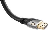 Monster 1000-Series HDMI Kabel - Ultra High Speed - 22 Meter