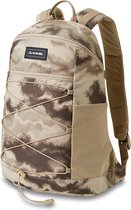 Dakine Wonder Pack 18 L Rugzak Ashcroft Camo