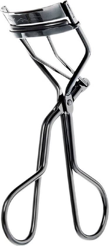 MAC Cosmetics Full Lash Curler