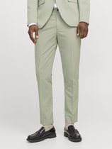 Jack & Jones Jprfranco Trouser Noos Elegante herenbroek - Vergelijk