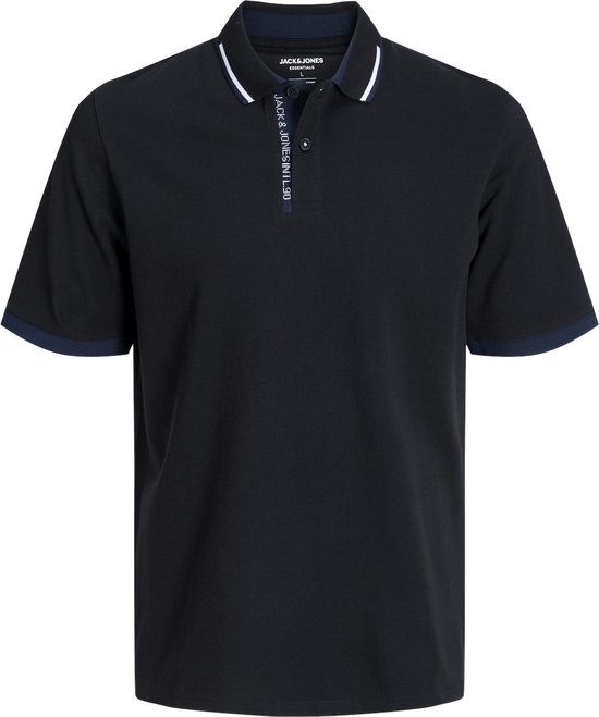 Llévate un pack de 8 bóxers Jack & Jones por menos de 3€ cada uno con Llévate un pack de 8 bóxers Jack & Jones por menos de 3€ cada uno con