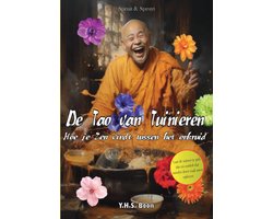 De Tao van Tuinieren