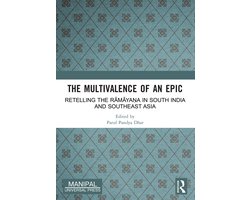 The Multivalence of an Epic