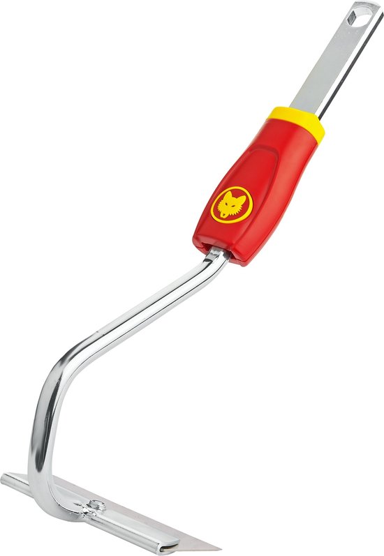WOLF-GARTEN MULTI-STAR HAK HU-M10 10CM van WOLF-Garten — afbeelding 4