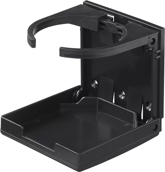 ProPlus Bekerhouder – Verstelbaar 58-98 mm