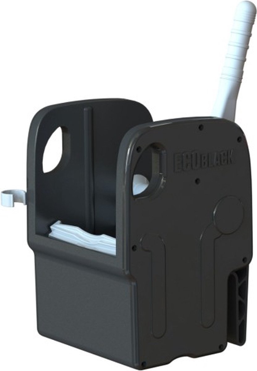 Goedkoopste Ecoblack Wringer